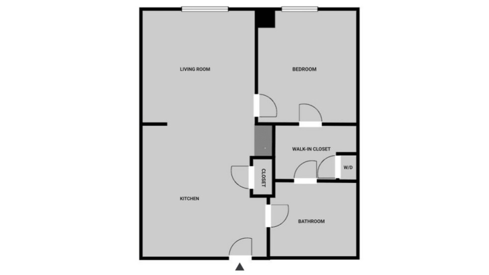 Building Photo - 99 Kneeland St