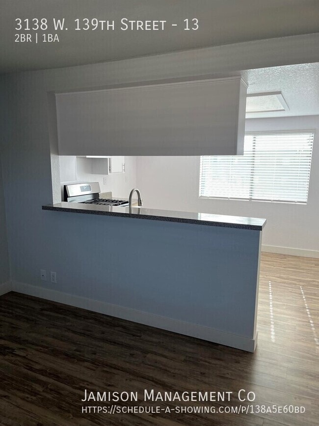 Building Photo - 3138 139th St