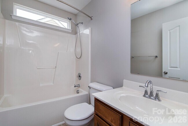 Building Photo - 6749 Sequoia Hills Dr