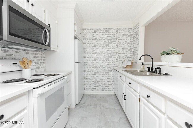 Building Photo - 110 Wingate Cir
