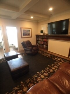 Building Photo - 75 S Wolcott St