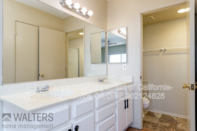 Building Photo - 4213 La Pinata Way
