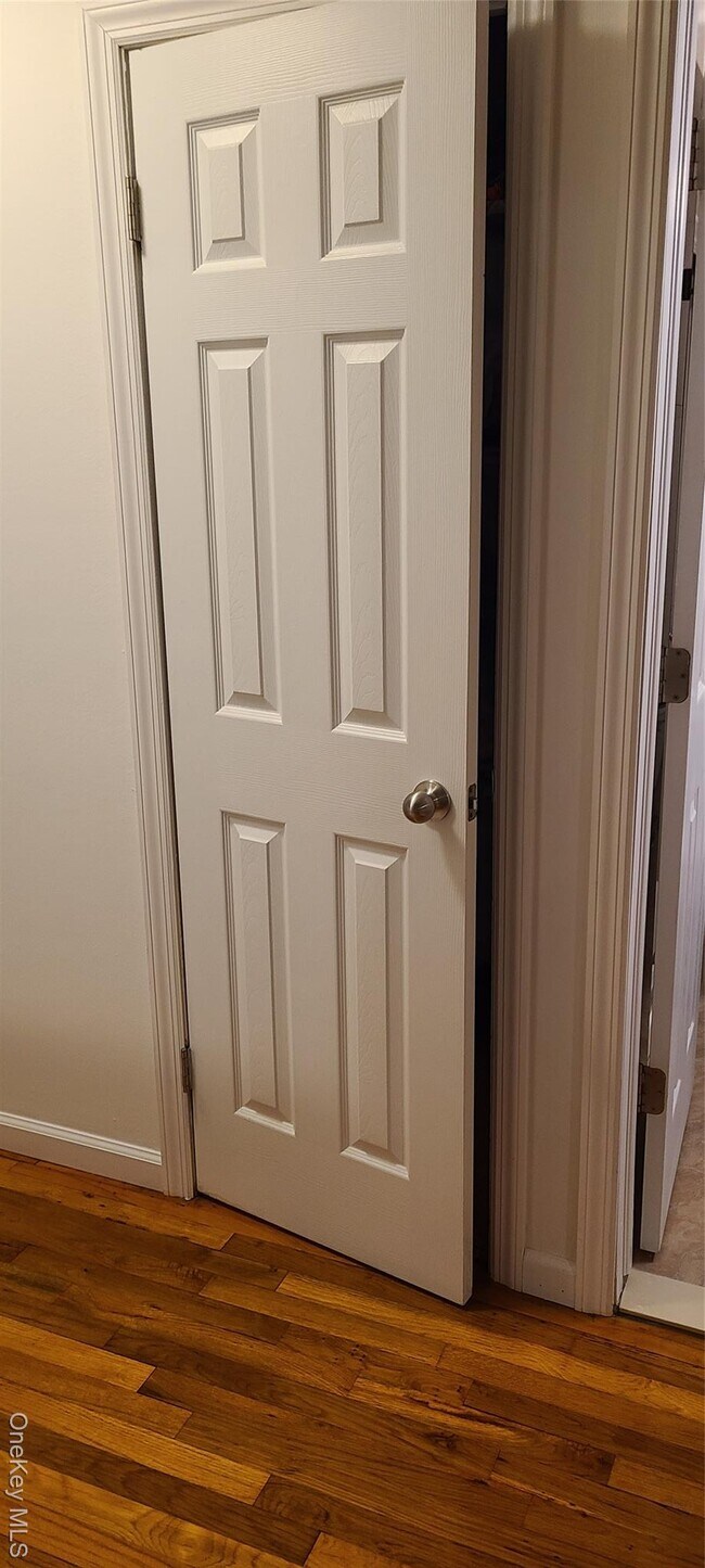 Building Photo - 211-02-211-23 23rd Ave