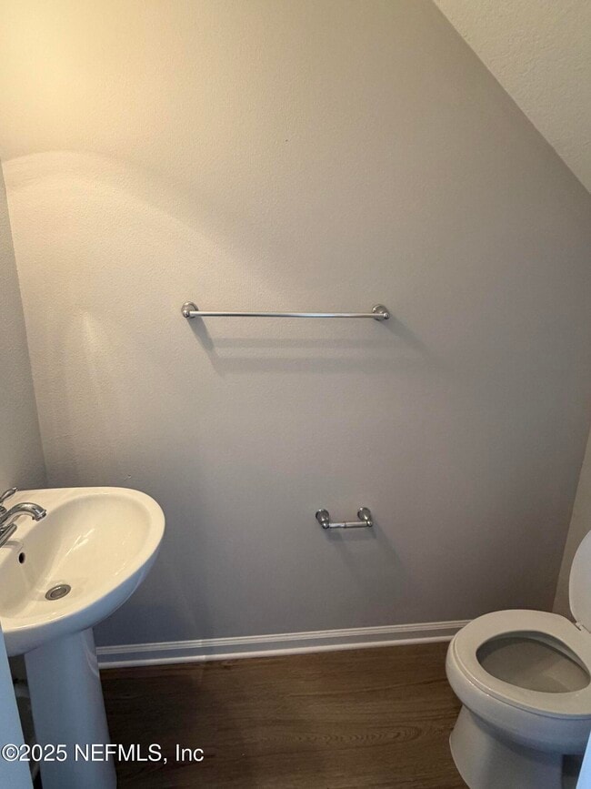 Building Photo - 6342 Autumn Berry Cir