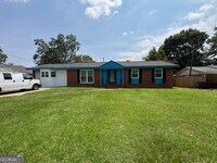 Building Photo - 94 Harris Dr