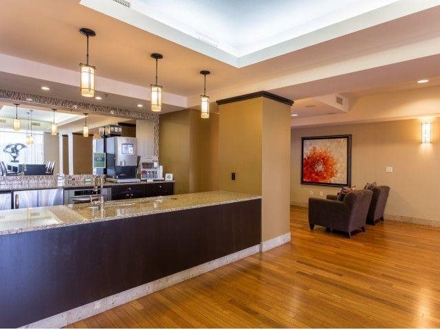 Building Photo - 44 Rainey St