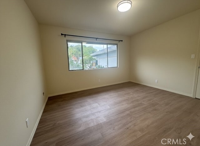 Building Photo - 8347 Sierra Bonita Ave