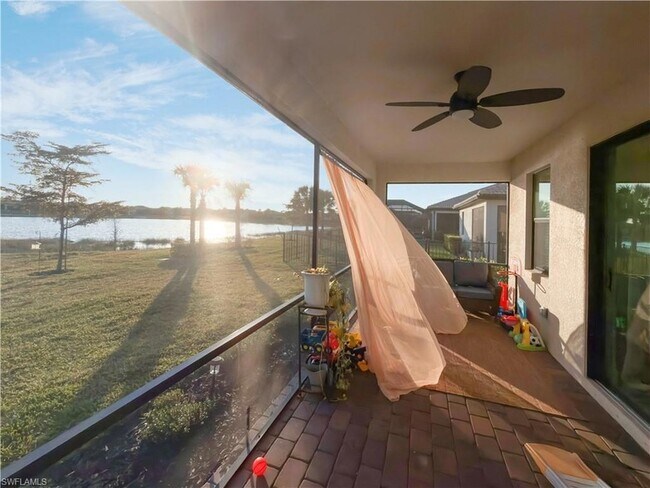 Building Photo - 18347 Ridgeline Dr