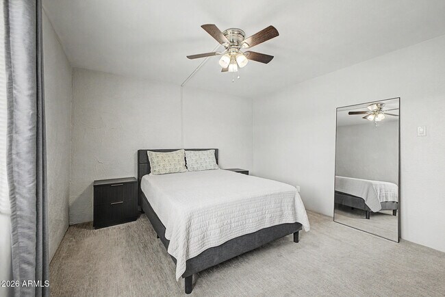 Building Photo - 3314 N 68th St