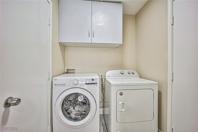 Building Photo - 3966 Starfield Ln