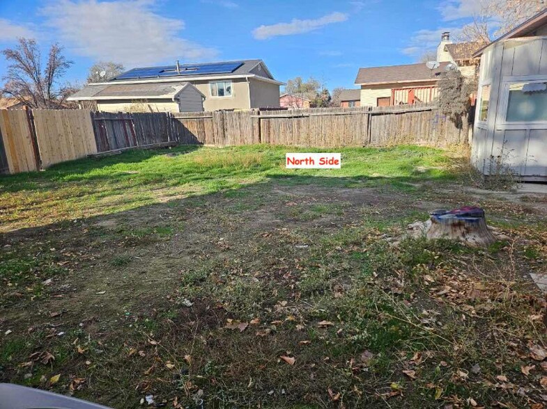 Building Photo - 1438 Stetson Way