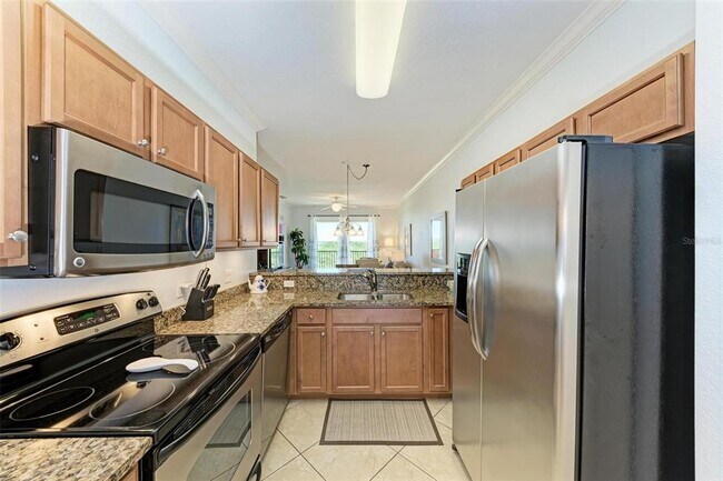 Building Photo - 8105 Grand Estuary Trail