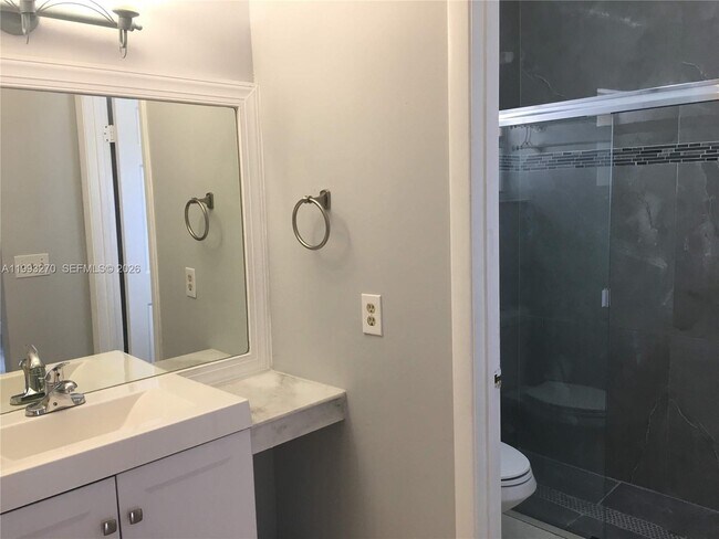 Building Photo - 16674 SW 5th Way