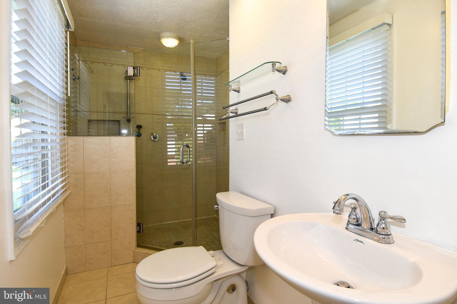 Building Photo - 4037 Broadwire Dr