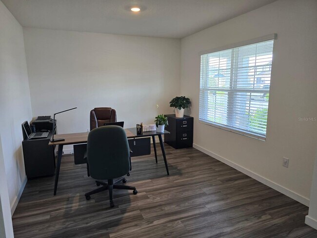 Building Photo - 416 Talisi Lp