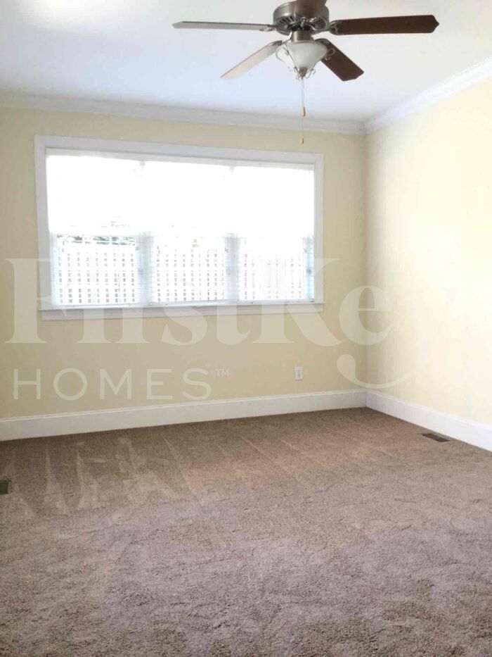 Building Photo - 4192 Cypress Grove Ln
