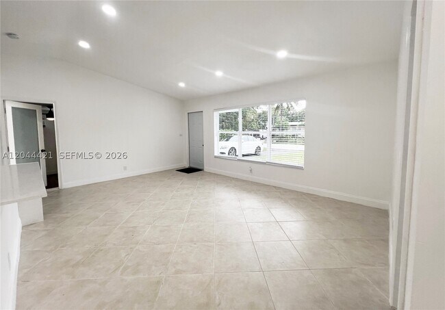 Building Photo - 2679 NW 57th Terrace