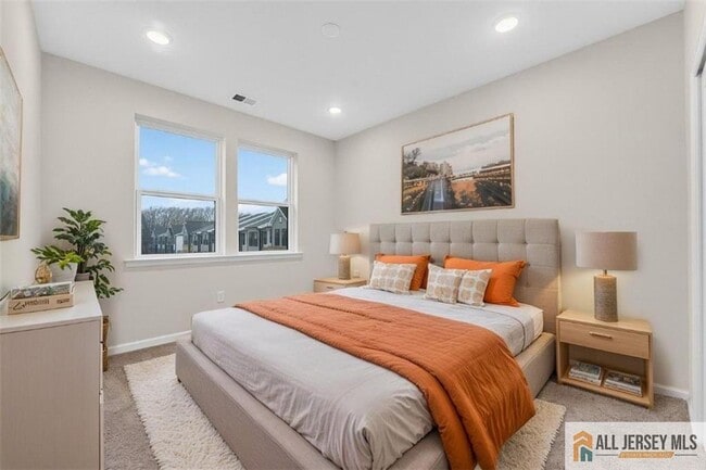 Building Photo - 505 Sadie Cir