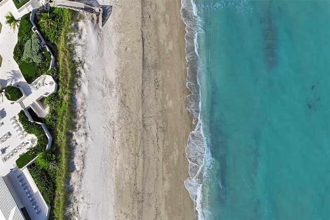 Building Photo - 5510 N Ocean Dr