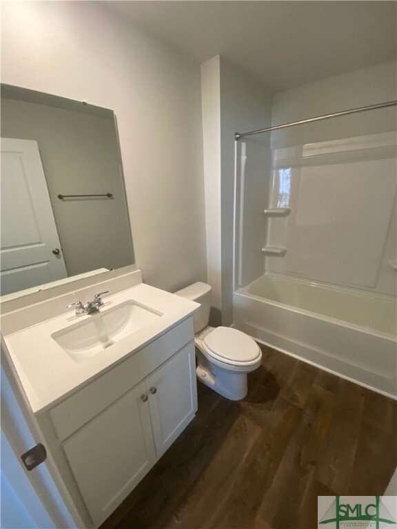 Building Photo - 406 Sea Breeze Dr
