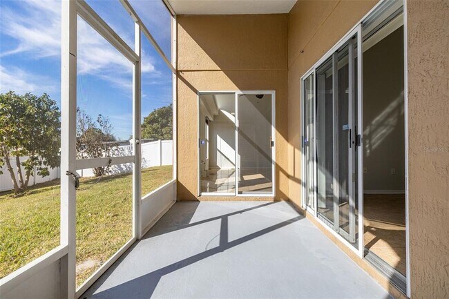 Building Photo - 12748 Gettysburg Cir