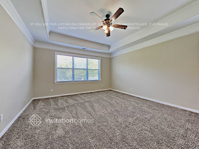 Building Photo - 100 Tudor Way