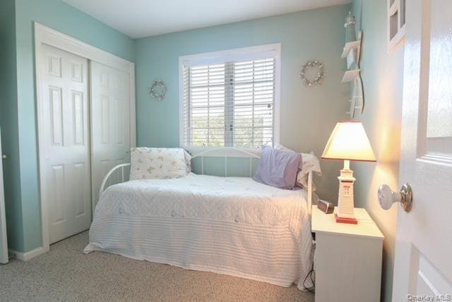 Building Photo - 270 N Sea Dr