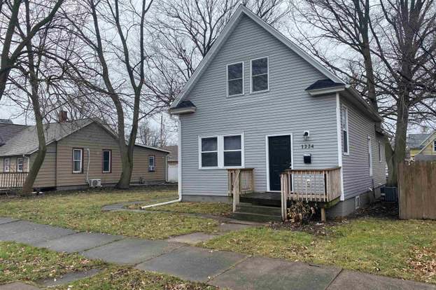 Primary Photo - 1224 37th St
