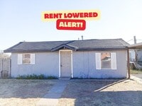 Building Photo - $0 First Month's Rent / $0 Deposit at Move-in