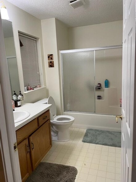 Building Photo - 53 Inwood Ave