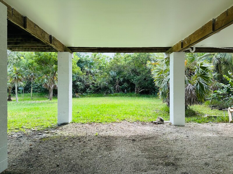 Building Photo - 29822 Frostproof Rd