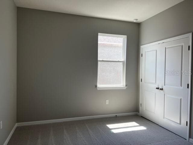 Building Photo - 3260 Tucson Wind Pl