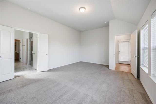 Building Photo - 1205 Indianola Trl