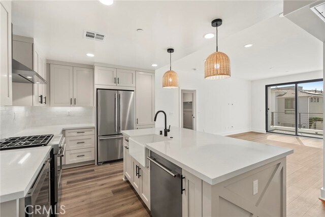 Building Photo - 1101 Catania Ct