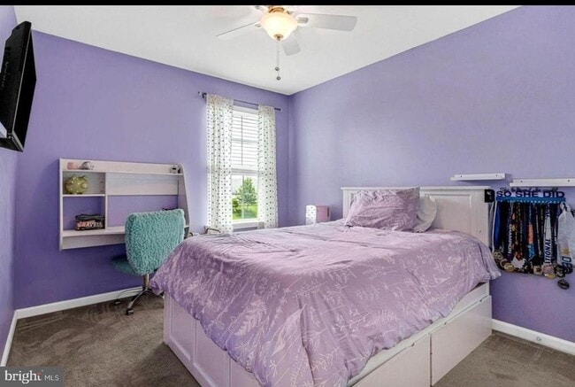Building Photo - 7713 Gaston Pl