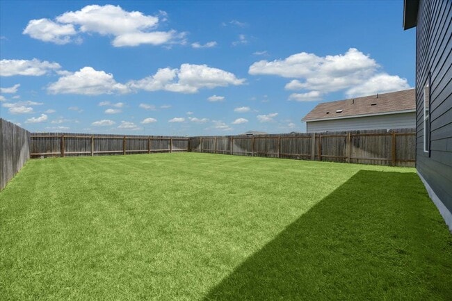 Building Photo - 221 Texas Angel Wy