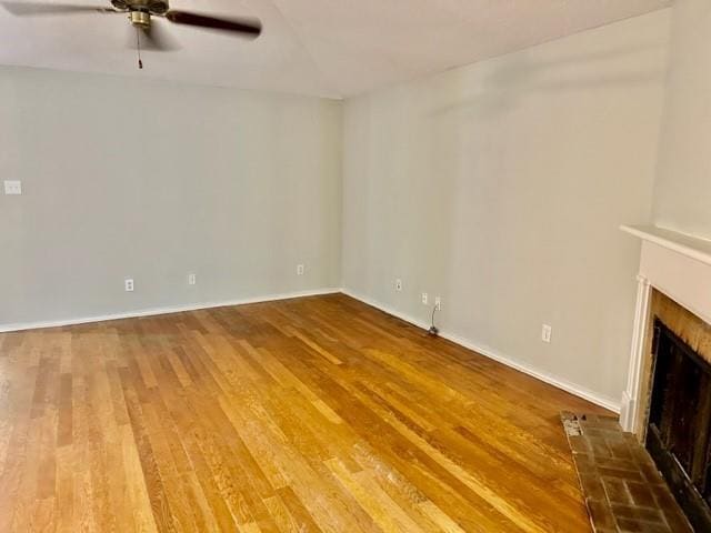 Building Photo - 1701 Aspen Wood Ct
