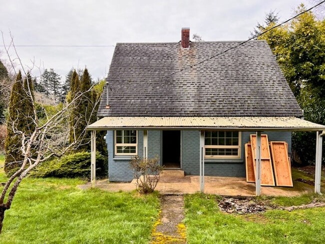 Building Photo - 1471