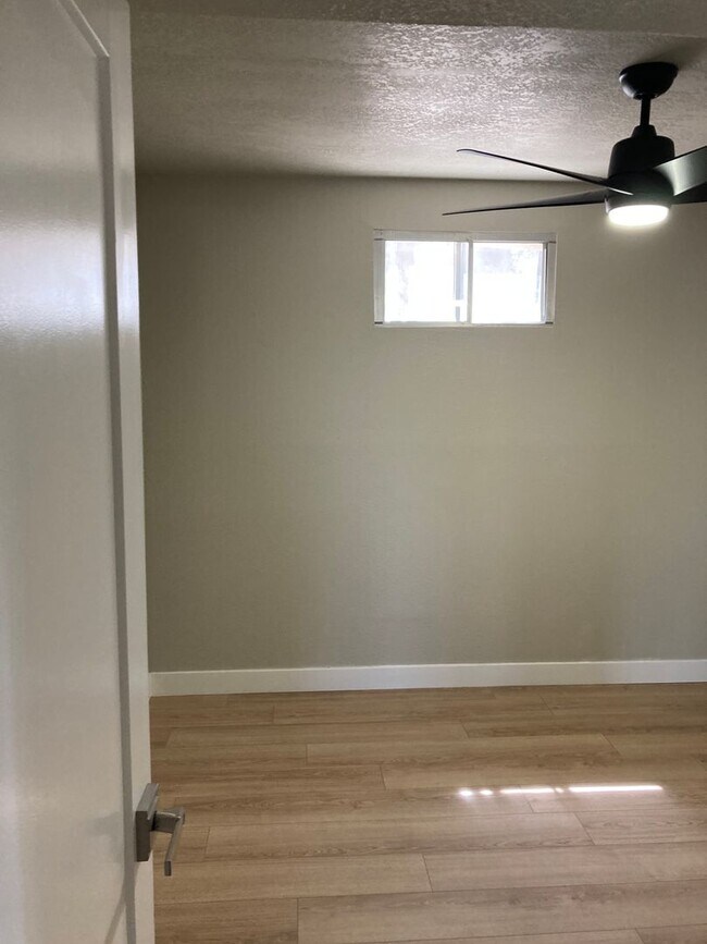 Building Photo - Spectacular, Panoramic Red Rock Views in West Sedona