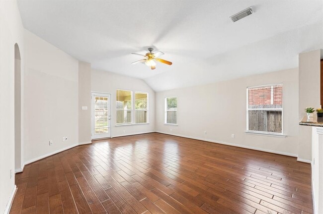 Building Photo - 5414 Barleycorn Ln