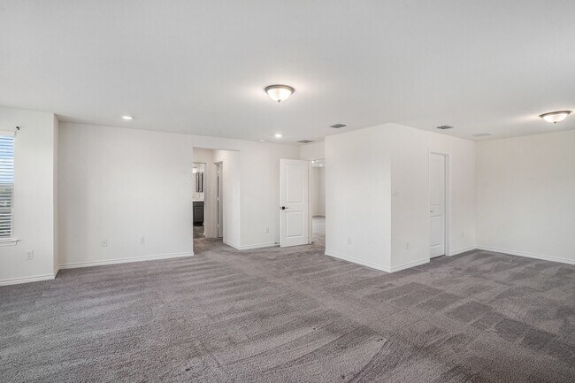 Building Photo - 15043 Tethys Wy