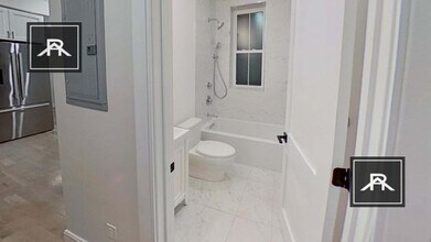Building Photo - 2 bedroom in Brighton MA 02135