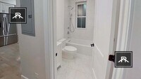 Building Photo - 2 bedroom in Brighton MA 02135