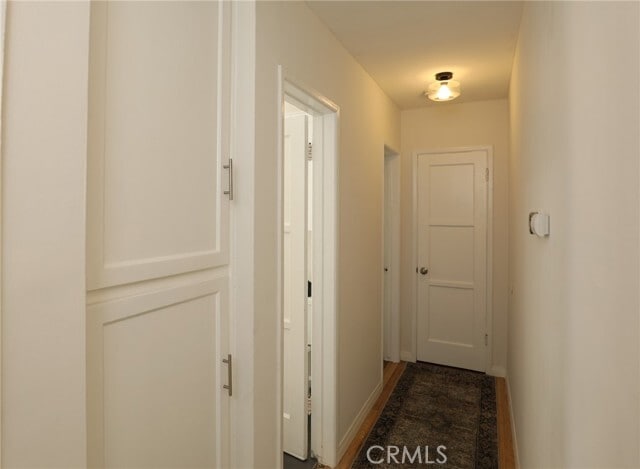 Building Photo - 14835 Dalman St