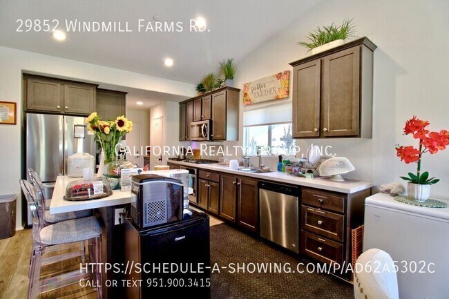 Building Photo - 29852 Windmill Farms Rd