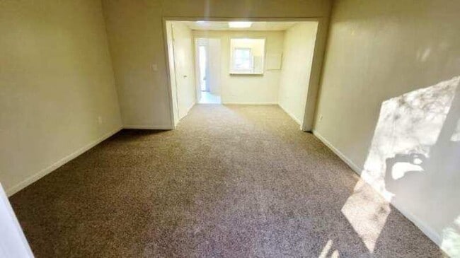 Building Photo - 3949 Keswick Ct