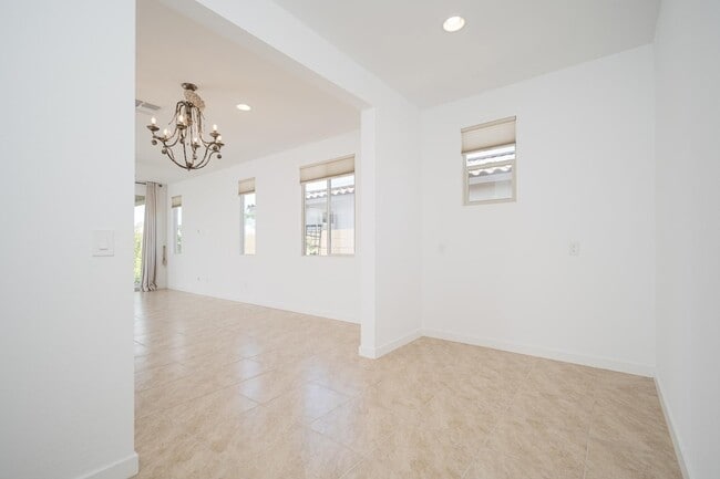 Building Photo - 14844 S 179th Ave