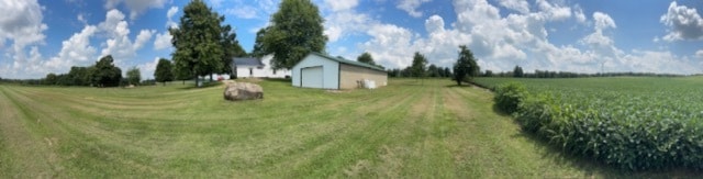 Building Photo - 9411 Addison Rd