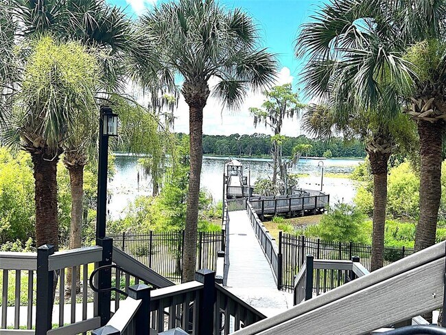 Building Photo - 3318 Greenwich Village Blvd