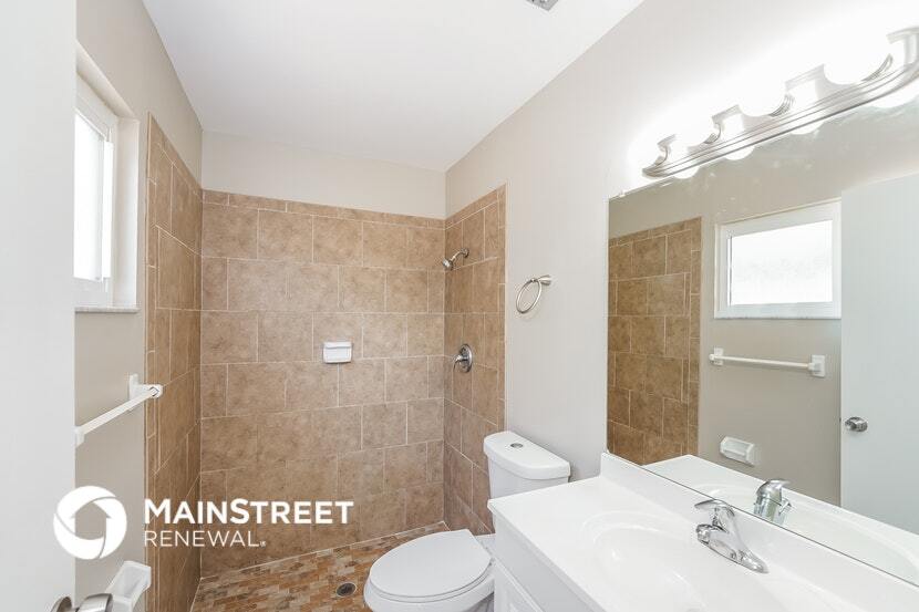 Building Photo - 6825 Appomattox Dr